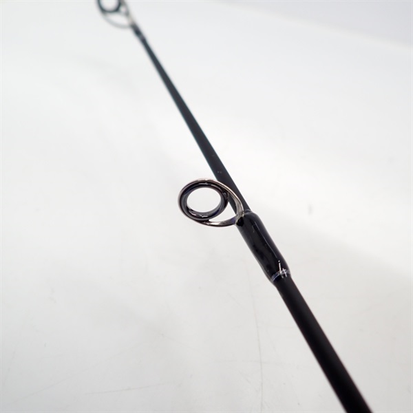 １４ジグザムドラッグフォースＪＤＦ６２１Ｓ－４